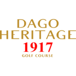 dago heritage