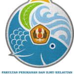 FPIK BORDIR