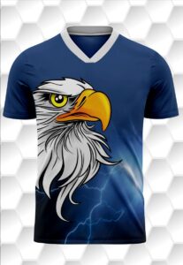 JERSEY