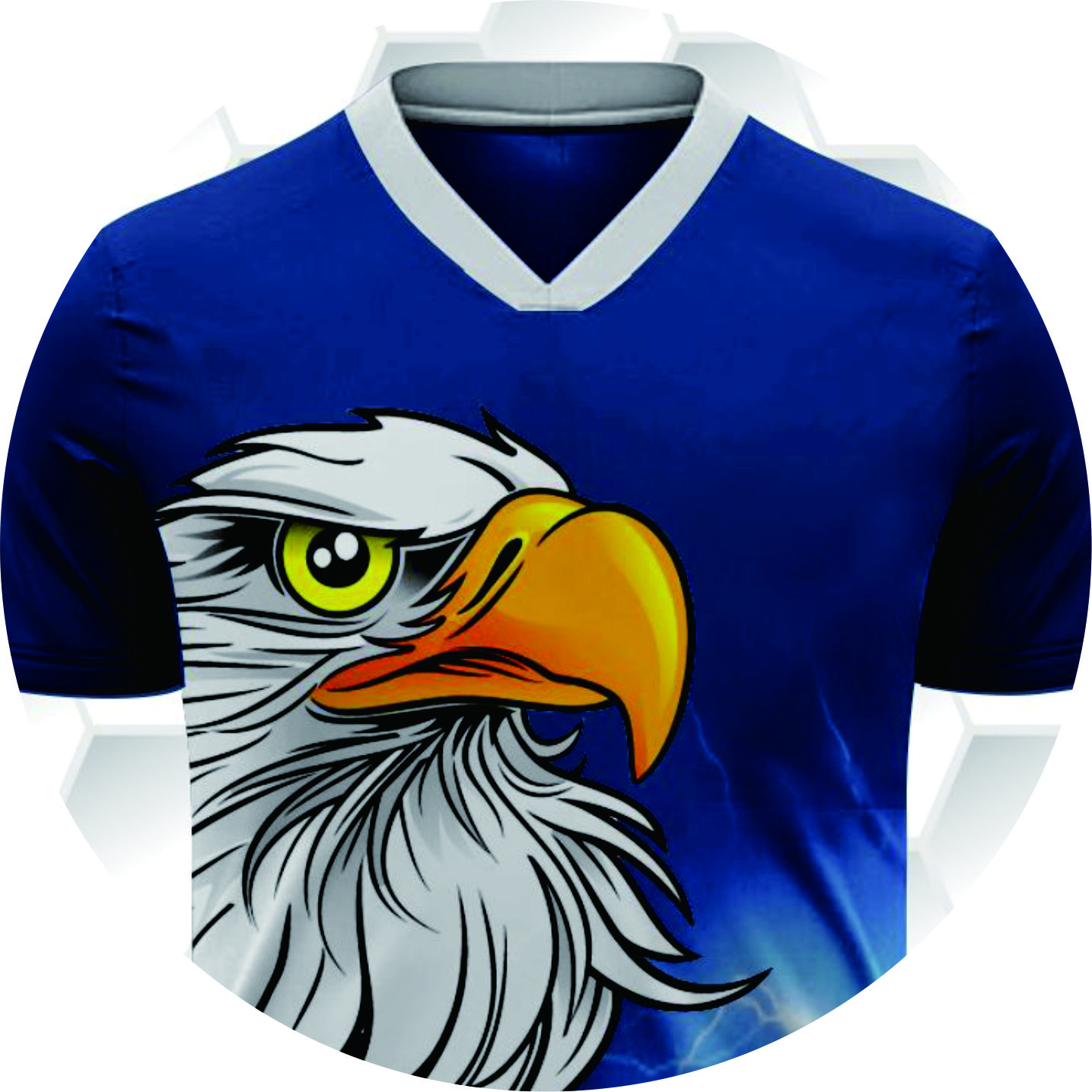 Jersey